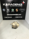 VW PASSAT 06-10 SOL ARKA KAPI KİLİDİ-3C4839015A