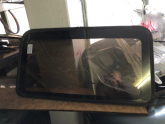 TOYOTA CORONA SUNROOF CAMI SANRUF APEX