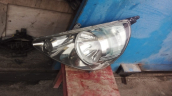 çıkma parça honda jazz sol far