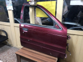 Oto Çıkma Parça / Mekanik / Kapı Döşemesi / Mitsubishi / Lancer / Çıkma Parça 