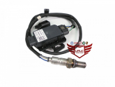 04L906807CD NOX SENSÖRÜ POLO İBİZA SCALA KAMİQ