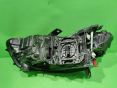Oto Çıkma Parça / Elektrik / Far / Audi / A6 / Çıkma Parça 