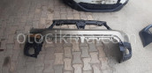 Oto Çıkma Parça / Kaporta & Karoser / Ön Tampon / Dacia / Duster / Çıkma Parça 