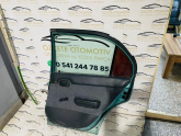 TOYOTA COROLLA SAĞ ARKA KAPI DÖŞEMESİ 1993-1997 MODEL ORJİNA