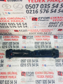 TOYOTA COROLLA ÜST PANEL ORJİNAL ÇIKMA YEDEK PARÇA 2019-2021