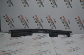 Oto Çıkma Parça / Isıtma, Soğutma & Klima / Havalandırma Izgaraları / BMW / X3 / Çıkma Parça 