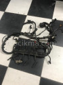 FİAT FİORİNO MOTOR TESİSATI ÇIKMA YEDEK PARÇA