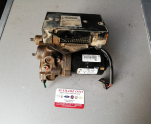 Oto Çıkma Parça / Elektrik / ABS Beyni / Renault / Laguna / Çıkma Parça 