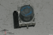 SMART FORTWO FORTWO ABS BEYNİ 0265951118