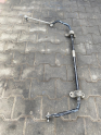Bmw F10 525 Xdriver Çıkma Orjinal Ön Viraj Demiri