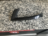 Oto Çıkma Parça / Kaporta & Karoser / Panjur / Fiat / Doblo / Çıkma Parça 