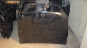 2007-2014 X5 KAPUT BMW ORJİNAL ÇIKMA PARÇA