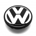 AMAROK CADDY GOLF JETTA PASSAT TOURAN JANT AMBLEMİ 3B7601171