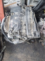Oto Çıkma Parça / Motor / Motor Komple / Mini / Cooper / Çıkma Parça 