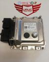 04C907309AF MOTOR BEYNİ VW AUDİ SEAT SKODA