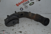 Oto Çıkma Parça / Motor / Vakum Pompası / BMW / 3 Serisi / Çıkma Parça 