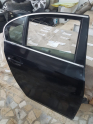 Bmw 5.20 E60 Sağ Kapı Camı Hatasız Orjinal Çıkma
