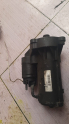 peugeot 406 2.0 hdi çıkma marş dinamosu
