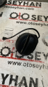 3AA201553A seat leon 2020 iç depo kapağı
