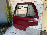 Oto Çıkma Parça / Kaporta & Karoser / Kapı / Mitsubishi / Lancer / Çıkma Parça 