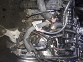 Oto Çıkma Parça / Motor / Motor Kapağı / BMW / 5 Serisi / Çıkma Parça 