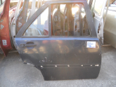 Oto Çıkma Parça / Kaporta & Karoser / Kapı / Fiat / Tempra / Çıkma Parça 