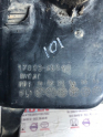 Oto Çıkma Parça / Filtre / Hava Filtresi / Toyota / Corolla / Çıkma Parça 