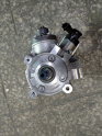 CİTREON C5 AİRCROSS MAZOT POMPASI EURO 6