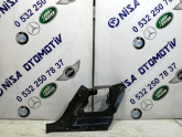 MERCEDES C SERİSİ W204 KASA SAĞ STOP SACI SIFIR