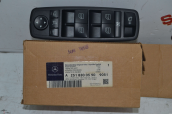 MERCEDES ML ML350 2005-2012 W251 X164 GL320 R350 R280 SOL ÖN