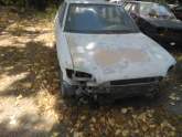 FORD ESCORT PARÇA PARÇA ÇIKMA PARÇALAR