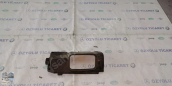 BMW e46 3 serisi 320 diesel motor yan kapağı 13717787254