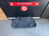 FİAT LİNEA BAGAJ KAPLAMASI SIFIR ORJİNAL