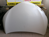 Oto Çıkma Parça / Kaporta & Karoser / Kaput / Toyota / Corolla / Çıkma Parça 