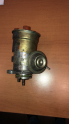 SKODA FAVORİT 1.3 ÇIKMA DİSPİRİTÖR 030905205B