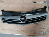 Opel Astra H 2010 2012 ön panjur