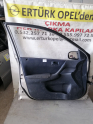 Oto Çıkma Parça / Kaporta & Karoser / Kapı / Honda / Civic / Çıkma Parça 