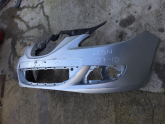Oto Çıkma Parça / Kaporta & Karoser / Ön Tampon / Seat / Leon / Çıkma Parça 