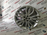 Landrover range Roger sport çelik jant çıkma yedek parça