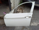 Oto Çıkma Parça / Kaporta & Karoser / Kapı / BMW / 3 Serisi / Çıkma Parça 