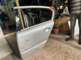 OPEL ASTRA H SOL ARKA KAPI ORJİNAL ÇIKMA TEMİZ 2004-2012
