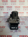 HONDA ACCORD ABS BEYNİ SEA00 2003 2006 K20 OTO EN CIKMA