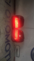 2000 VW POLO HATASIZ ORJİNAL ÇIKMA SAĞ/SOL STOP