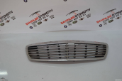 2003 2006 MERCEDES E SERİSİ W211 211 PANJUR A2118800583