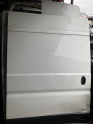 Ducato - boxer - jumper sağ sürgülü kapı Gül-San oto