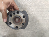 Oto Çıkma Parça / Motor / Krank / Honda / Civic / Çıkma Parça 