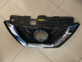 NİSSAN QASHQAİ J11 MAKYAJLI ÖN PANJUR 62398HV80A