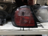 Oto Çıkma Parça / Elektrik / Stop / Nissan / Primera / Çıkma Parça 