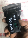 Oto Çıkma Parça / Mekanik / Küllük / Volvo / S40 / Çıkma Parça 