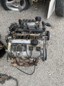 VW PASSAT 1.8 ADR MOTOR ÇIKMA ORJİNAL HATASIZ
